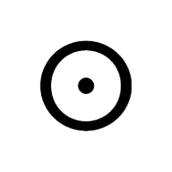 Postludius Writes